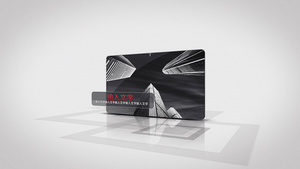 AE模板企业图片文字展示工程ae模板45秒视频