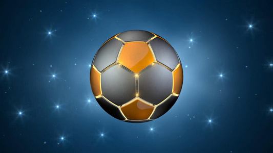 足球体育世界杯栏目包装ae模板cc2014视频