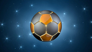 足球体育世界杯栏目包装ae模板cc201424秒视频