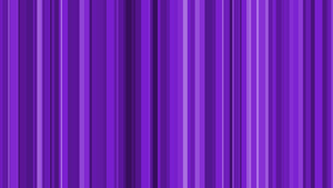 紫色背景有快速闪烁和移动直线水平线有闪闪效果8秒视频