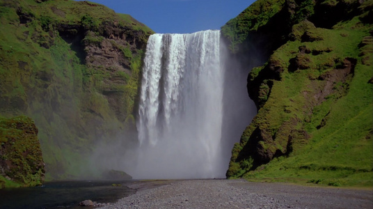 白雾视频素材_白雾视频模板下载-摄图网视听库