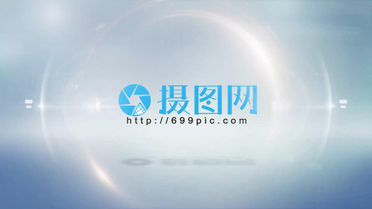视频片头简洁logo展示AE模板cc20148秒视频下载 视频片头简洁logo展示AE模板cc20148秒视频
