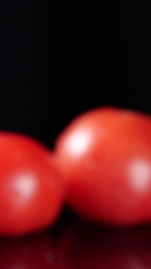  西红柿合集番茄炒蛋视频