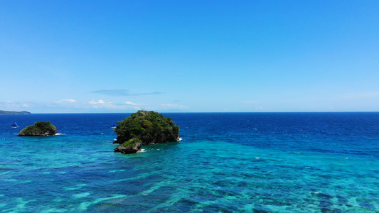 海面视频