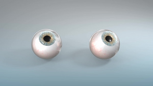 人的眼睛眼睛视力交配视网膜21秒视频
