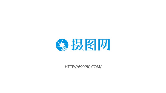 logo炫彩展示AEcc2015视频