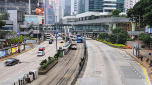 香港6秒视频