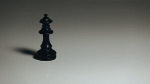 国际象棋15秒视频