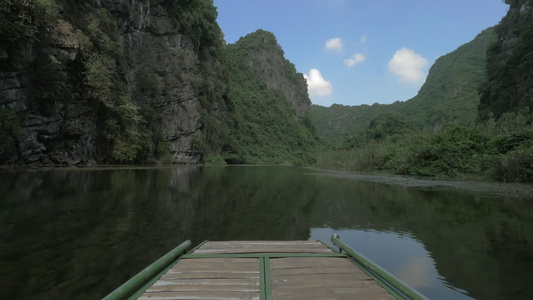 河边长湾视频