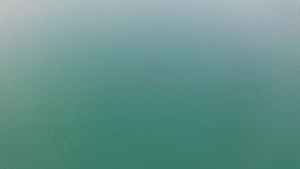 德国泰根塞位于德国罗塔赫埃根巴伐利亚的泰根湖Lake32秒视频