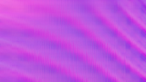 抽象模糊的粉红色背景带有扭曲12秒视频