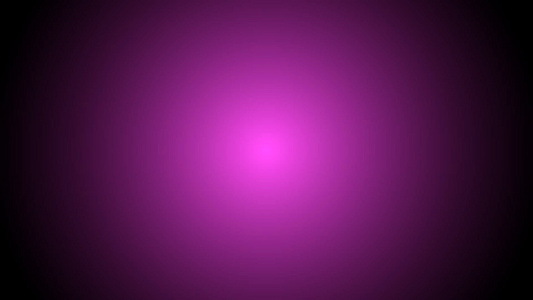 高清紫色光斑飘落飘散背景视频视频