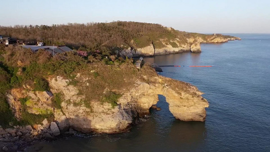 海边视频