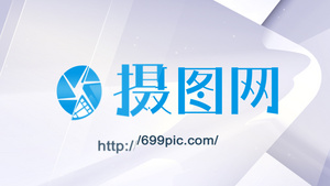 动画流畅、切换自然的时尚宣传片网络和栏目包装AE模板AE工程17秒视频