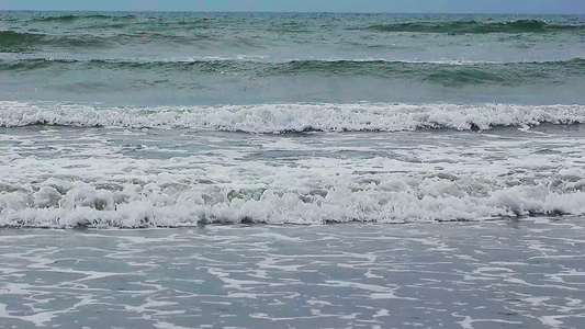 海浪视频视频