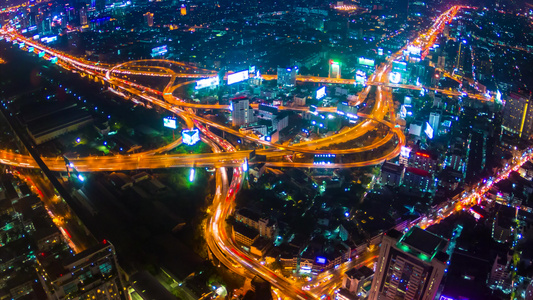 位于泰国的Bangkok市同声连接视频