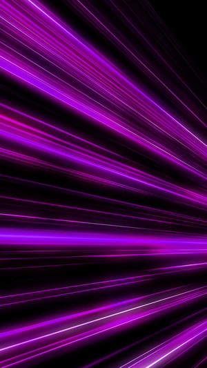 旋光速度线动画修饰元素速度线修饰元素15秒视频