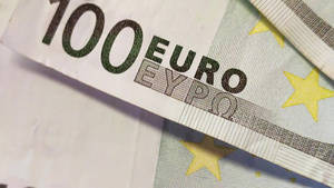 欧元现钞细目47秒视频