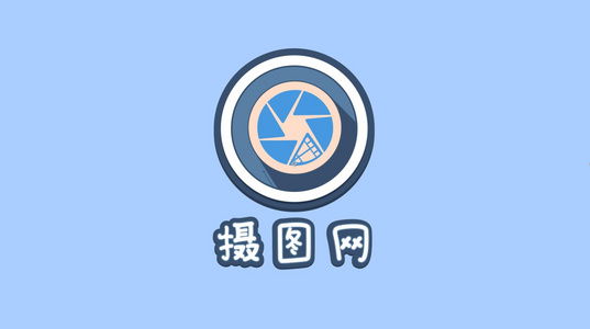 动态展示logo片头动画视频素材视频