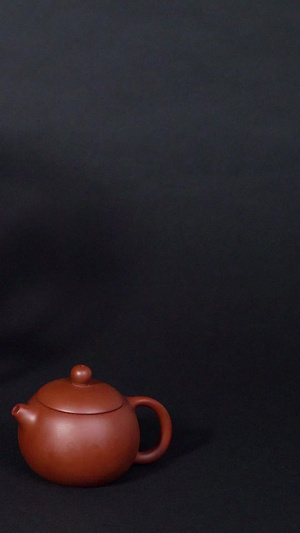 中秋节月饼传统文化16秒视频