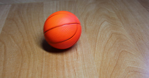 篮球运动20秒视频