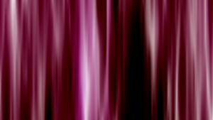 以窗帘纹理为移动行的抽象背景动画20秒视频