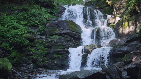 清水的下水道视频