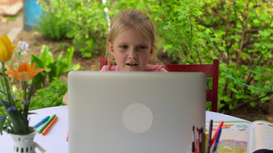 儿童在线学习21秒视频