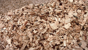 在木工过程中,土灰尘在木工过程中大量沉入土灰尘13秒视频