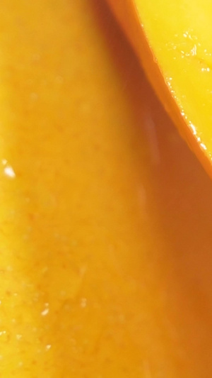 夏季的芒果大芒果32秒视频