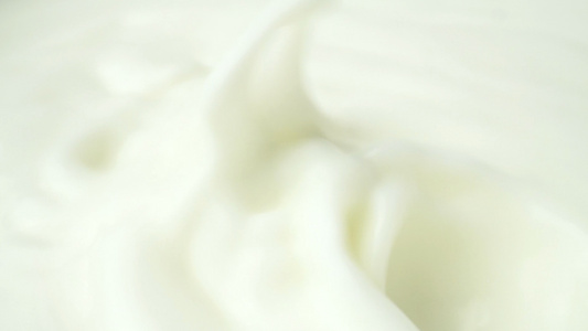 升格牛奶鲜奶纯牛奶羊奶牛奶宣传视频视频