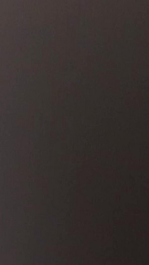 2020年元宵节上海城隍庙九曲桥实拍合集【该编辑类视频无路人肖像权、无花灯形象物权，不建议商用】中国年35秒视频