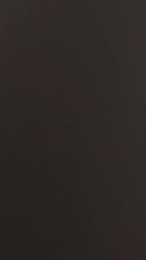 2020年元宵节上海城隍庙九曲桥实拍合集【该编辑类视频无路人肖像权、无花灯形象物权，不建议商用】上海赏灯35秒视频