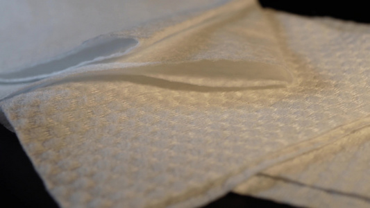 绵柔洁面巾湿厕纸消毒纸巾视频