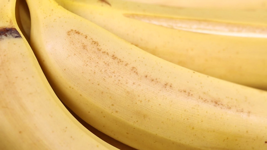 水果香蕉[生果]视频
