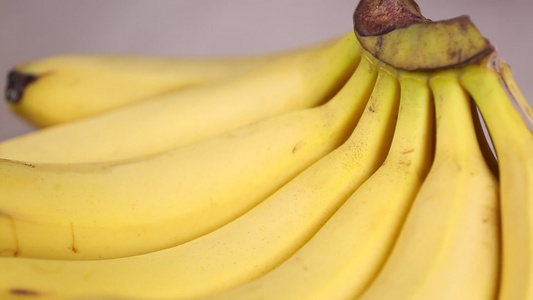 水果香蕉[生果]视频