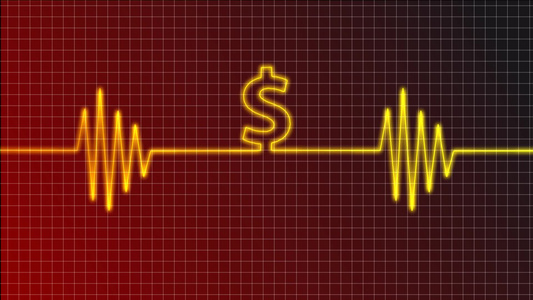 医疗与金钱[物欲]视频