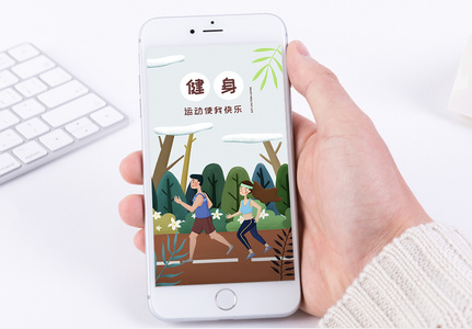 [今日谈]为国争光，你记得哪些中国球员国际赛场高光时刻？