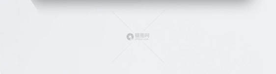 中国风通用优惠券图片