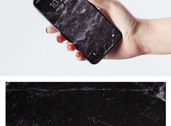 大理石背景手机壁纸图片