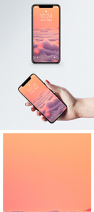 天空手机壁纸图片