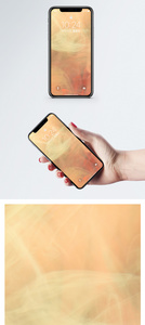 色彩流动素材手机壁纸图片