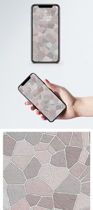 大理石纹理手机壁纸图片