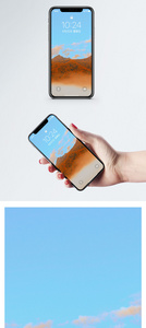 风景手机壁纸图片