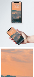风景手机壁纸图片