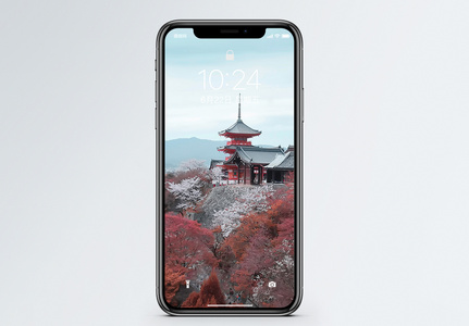 古城风光高清图片中古风背景高清图片重庆酉阳酉州古城高清图片丽江