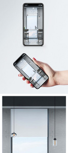 简约家居手机壁纸图片