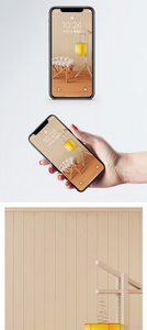 家具生活手机壁纸图片