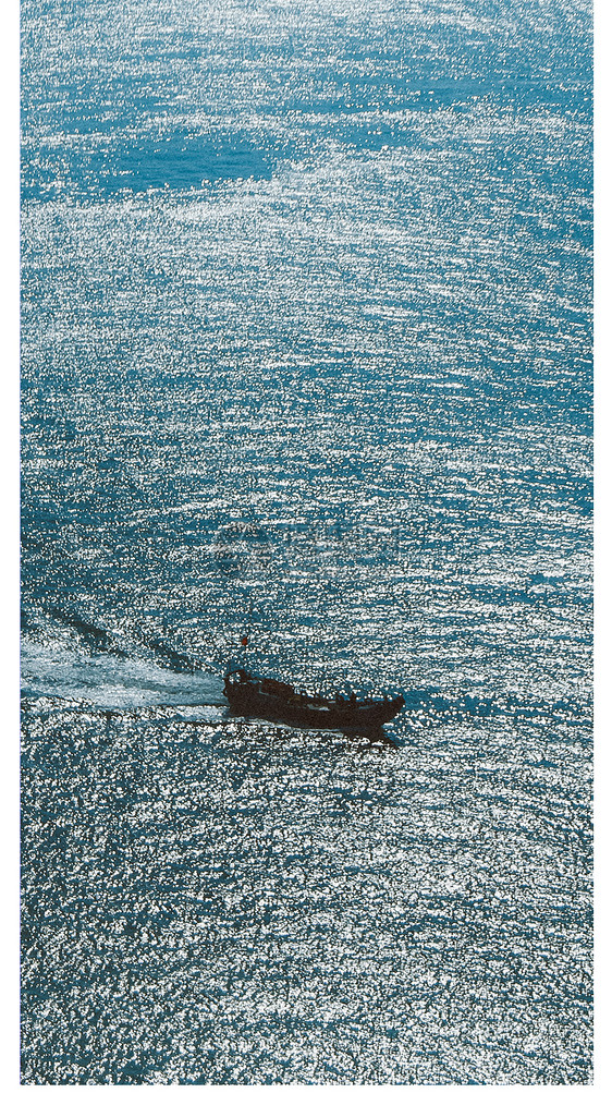 东极大海手机壁纸图片