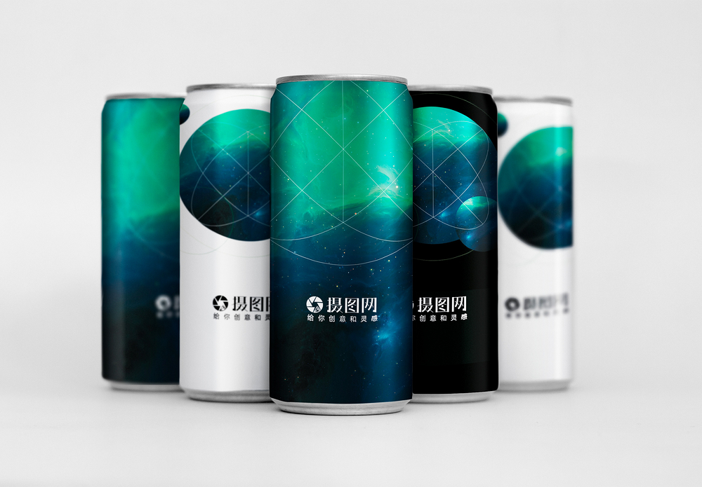 零食LOGO图片_零食LOGO素材_零食LOGO高